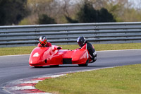 enduro-digital-images;event-digital-images;eventdigitalimages;no-limits-trackdays;peter-wileman-photography;racing-digital-images;snetterton;snetterton-no-limits-trackday;snetterton-photographs;snetterton-trackday-photographs;trackday-digital-images;trackday-photos